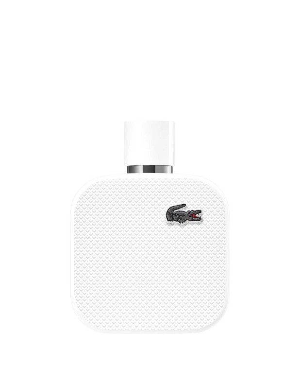 L.12.12 Blanc Edp
